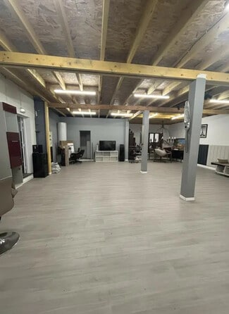 More details for Industrial for Sale