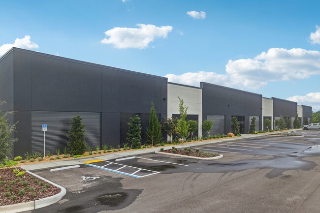 More details for 4320 County Line Rd, Lakeland, FL - Industrial to Rent