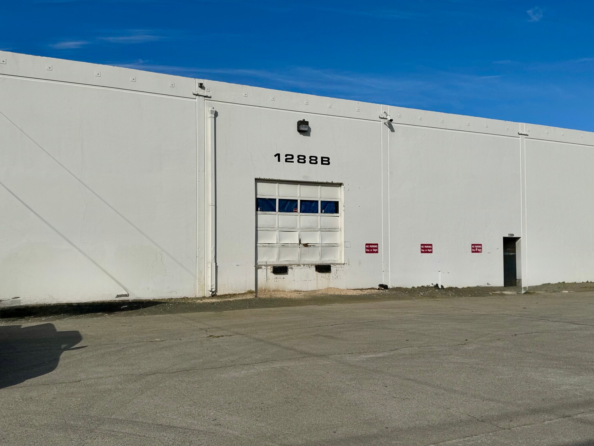 1260-1290 Oddstad Dr, Redwood City, CA to rent Building Photo- Image 1 of 6