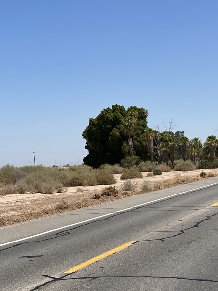 1598 E US Highway 98, Calexico, CA for sale - Building Photo - Image 3 of 16