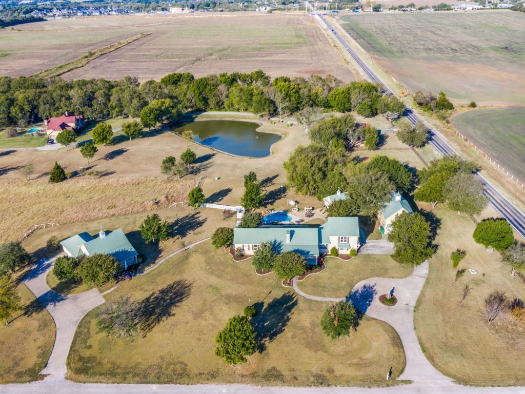 5959 Texas Trail, McKinney, TX for sale Primary Photo- Image 1 of 1