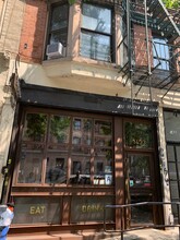 1433 Bedford Ave, Brooklyn, NY for rent Building Photo- Image 1 of 8