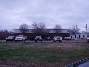 1021 Clinton Industrial Park Rd, Clinton, MS for rent Building Photo- Image 1 of 20