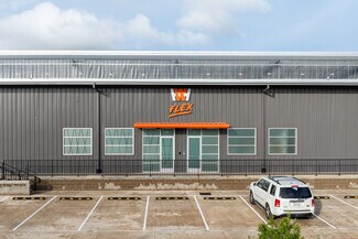 More details for 1027 Outpost Dr, Conroe, TX - Mixed-use to Rent