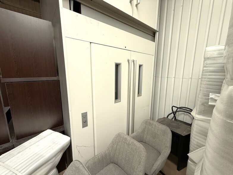 Ashworth Rd, Blackpool to rent - Building Photo - Image 2 of 14