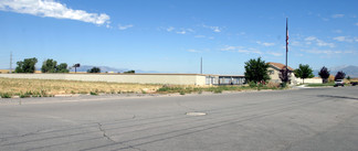 More details for 1981 N Chappel Dr, Spanish Fork, UT - Speciality for Sale