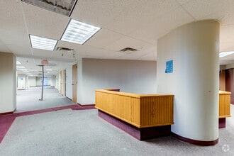 2408-2488 E 81st St, Tulsa, OK to rent Interior Photo- Image 2 of 3