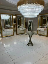 40 Spring Gdns, Manchester to rent Interior Photo- Image 2 of 5