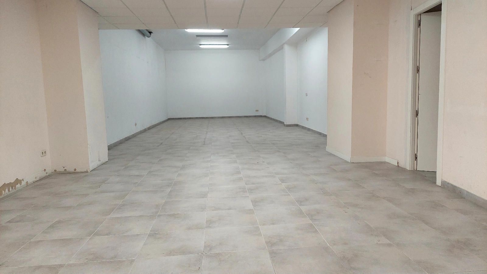 Retail in Palma, Islas Baleares for sale Interior Photo- Image 1 of 10