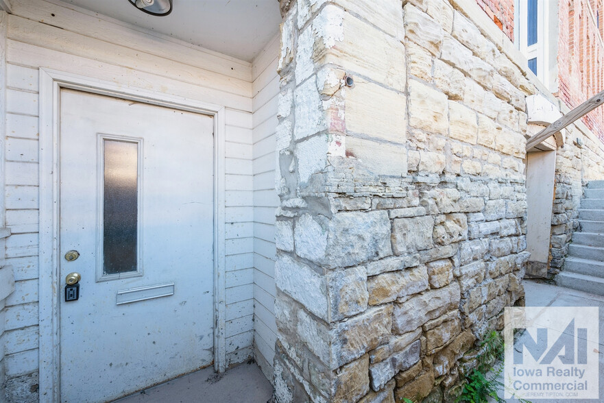 741 10th St, Marion, IA for rent - Building Photo - Image 3 of 4