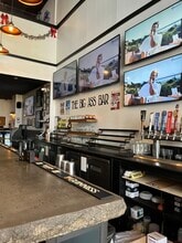 224 Market St, Philadelphia, PA to rent Interior Photo- Image 1 of 15