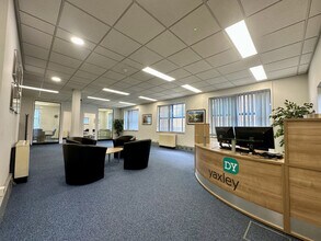 Hollinswood Ct, Telford to rent Interior Photo- Image 2 of 7