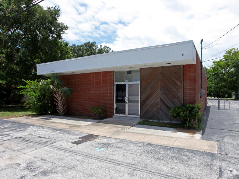 112 Center St, Daytona Beach, FL for sale - Building Photo - Image 2 of 49