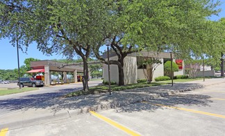 More details for 4805 E Belknap St, Haltom City, TX - Retail for Rent