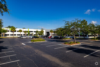 7800 Southland Blvd, Orlando, FL for sale Building Photo- Image 1 of 1