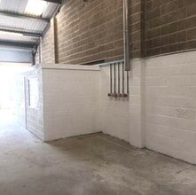 Stratford Rd, Moreton In Marsh to rent Interior Photo- Image 2 of 2