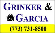 Grinker & Garcia Real Estate