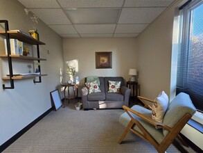 210-230 Collingwood Dr, Ann Arbor, MI for rent Building Photo- Image 1 of 6