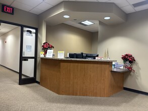 3277 E Louise Dr, Meridian, ID to rent Interior Photo- Image 2 of 11