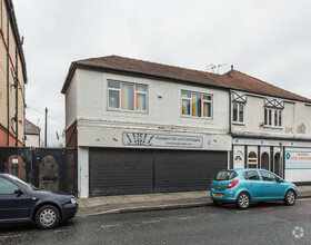 244A Wallasey Vlg, Wallasey for rent Primary Photo- Image 1 of 3