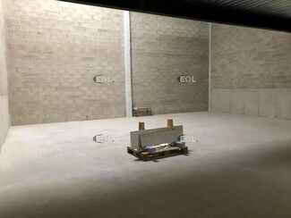 More details for Industrial to Rent