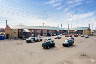 32707 Michigan Ave, Wayne, MI for sale Primary Photo- Image 1 of 1