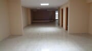 Foto interior