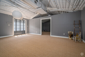 2310 Bissonnet St, Houston, TX for rent Interior Photo- Image 1 of 4