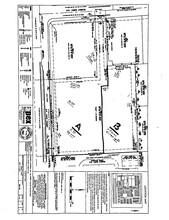 SW 136 St st, Miami, FL for sale Site Plan- Image 1 of 3