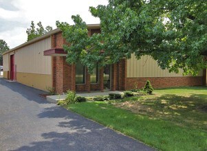 2040 Fairwood Ave, Columbus, OH for sale Building Photo- Image 1 of 1