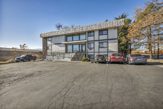 904 W 7th St, Reno, NV for sale Building Photo- Image 1 of 17