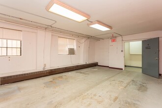 2029 38th St, Astoria, NY for rent Building Photo- Image 1 of 7