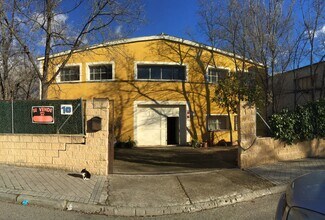 More details for Industrial for Sale