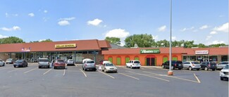 More details for Holiday Hills – Retail for Sale, Kansas City, MO