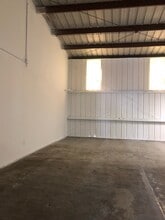 2600 Center St, Deer Park, TX to rent Building Photo- Image 2 of 4