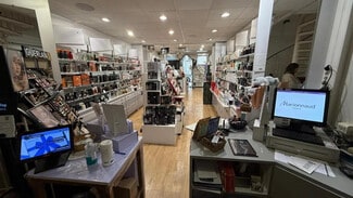 More details for Retail for Sale