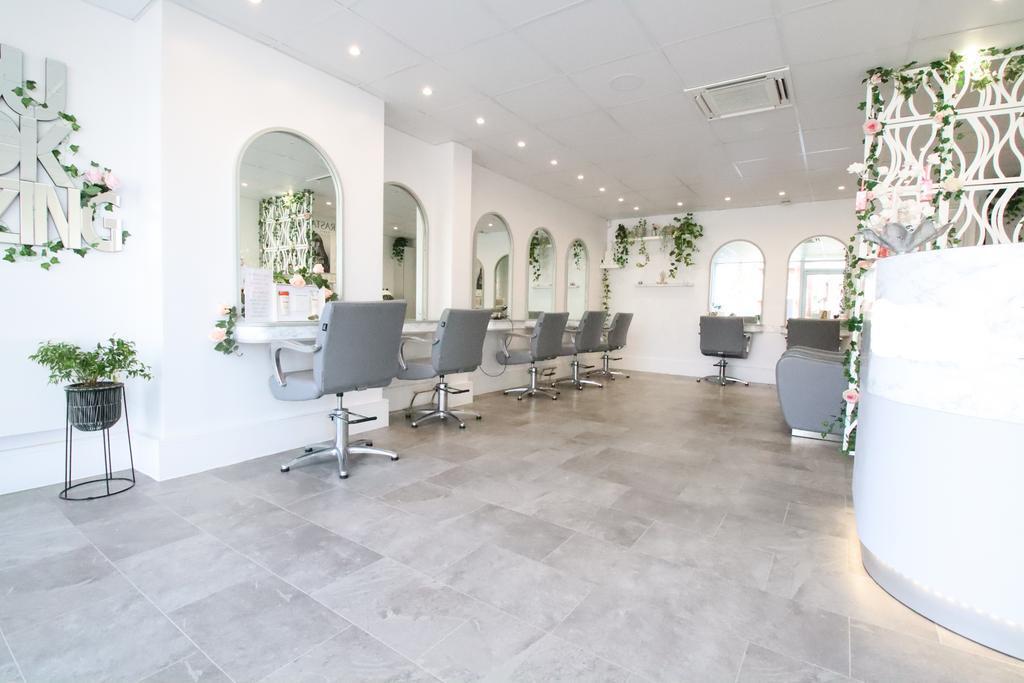 250A Wickham Rd, Croydon for sale Building Photo- Image 1 of 15