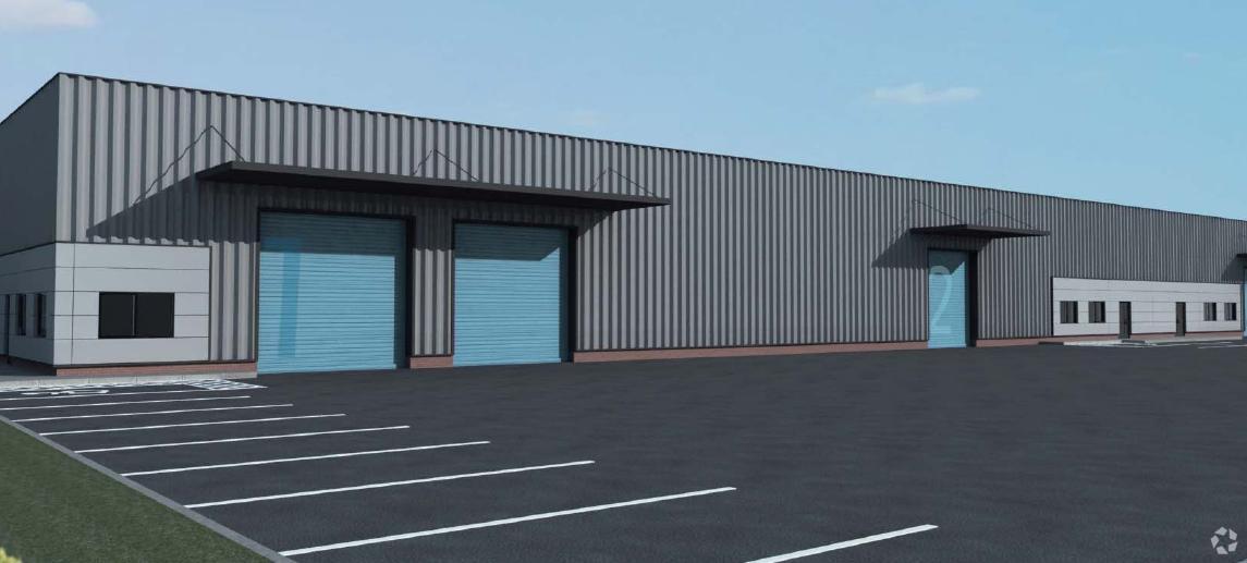 Globe Ln, Dukinfield for sale Primary Photo- Image 1 of 1