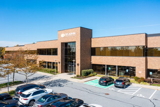 More details for 2505 Lord Baltimore Dr, Windsor Mill, MD - Office, Light Industrial for Rent