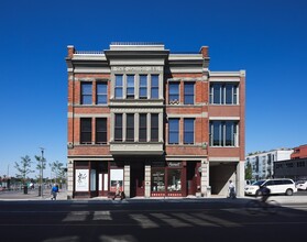 1612 Store Street, Victoria, BC for sale Primary Photo- Image 1 of 1