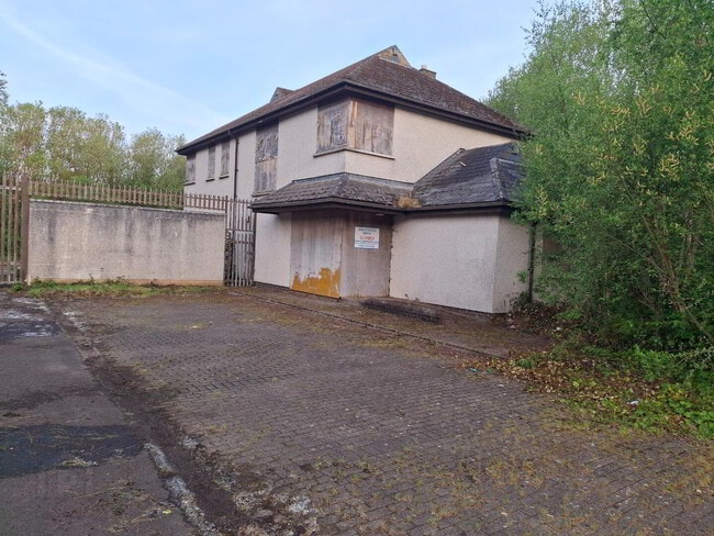 More details for 3 Fairhill St, Ballintoy - Land to Rent