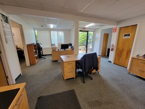 65 Sharp St, Hingham, MA for rent Building Photo- Image 1 of 6