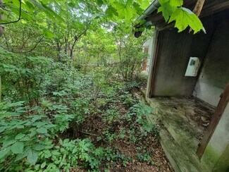 More details for Retail to Rent