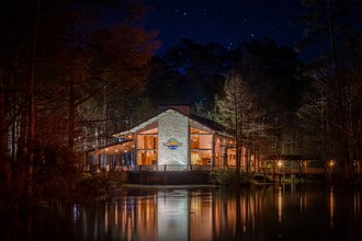 235 Chain O Lakes Resort, Cleveland, TX for sale Building Photo- Image 1 of 1