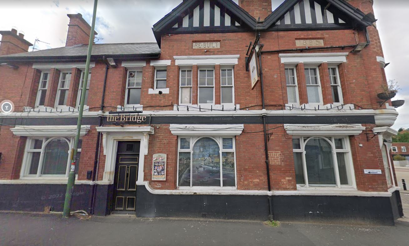 2 Picktree Ln, Chester Le Street for sale Primary Photo- Image 1 of 1