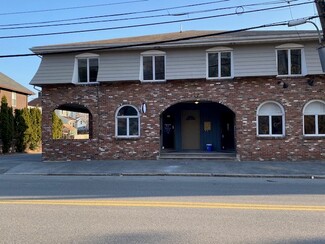 More details for 509 Humphrey St, Swampscott, MA - Retail for Rent