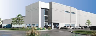 More details for 634 E Norman Rd, San Bernardino, CA - Industrial for Rent