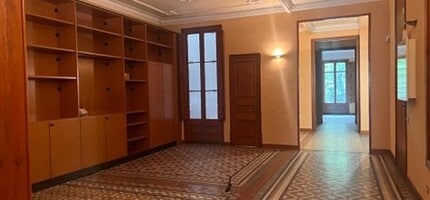 Rambla de Catalunya, 118, Barcelona, Barcelona to rent Interior Photo- Image 2 of 2