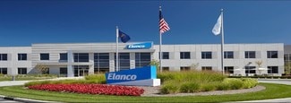 More details for 2500 Innovation Way, Greenfield, IN - Office to Rent