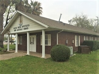 More details for 607 Aldine Mail Route Rd, Houston, TX - Specialist for Sale